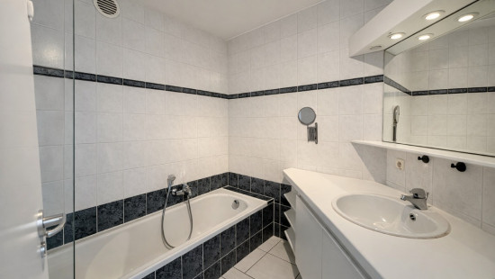 Jaak Pieter Ballingslaan - 13 - 9 - 1090