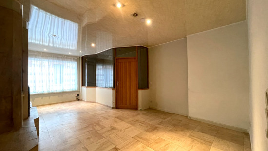 Ieperstraat - 21 - - 8930