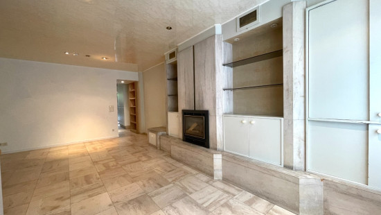 Ieperstraat - 21 - - 8930