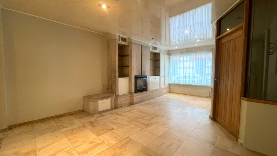 Ieperstraat - 21 - - 8930