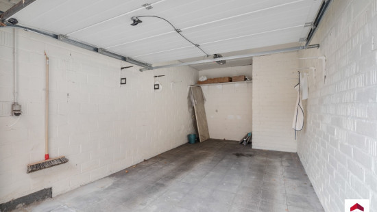 Ernest Masoinlaan - 89 - 5B - 1020