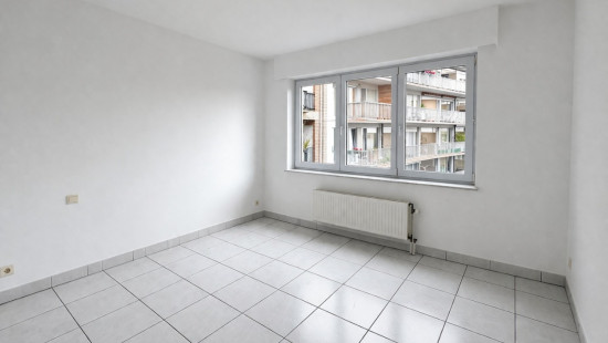 Jaak Pieter Ballingslaan - 13 - 9 - 1090