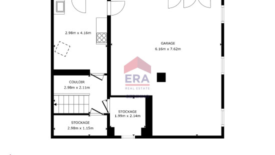 Rue Jules Tarlier - 7 - - 1495