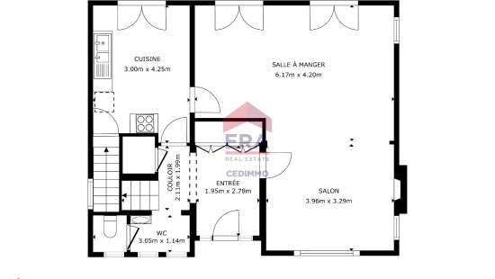 Rue Jules Tarlier - 7 - - 1495