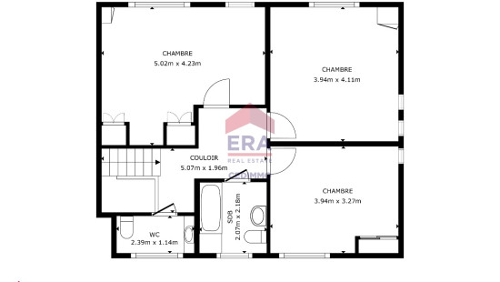 Rue Jules Tarlier - 7 - - 1495