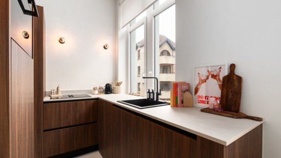 Sint Rochusstraat - 33 - 5 - 9200