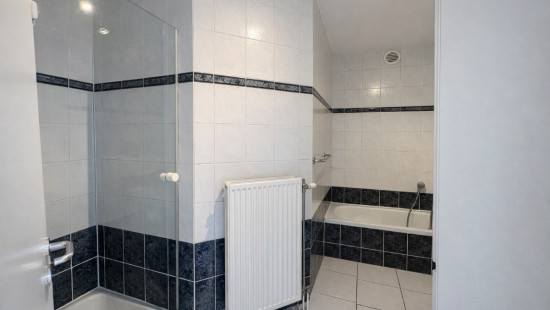 Jaak Pieter Ballingslaan - 13 - 9 - 1090