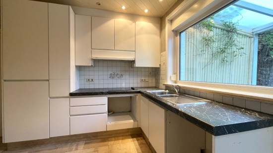 Ieperstraat - 21 - - 8930