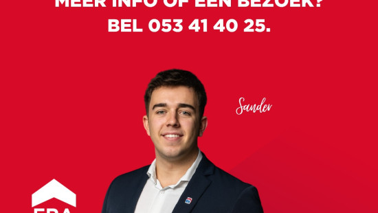 Steenweg naar Oudegem - 177+ - - 9308