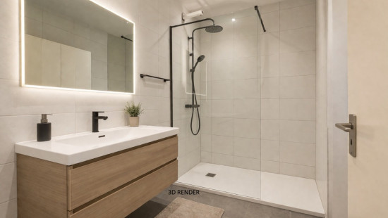 Ernest Masoinlaan - 89 - 5B - 1020