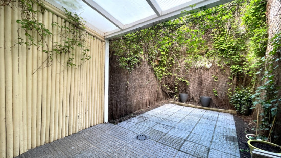 Ieperstraat - 21 - - 8930