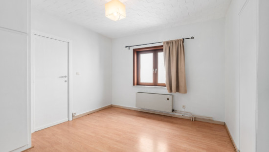 Lutgardisstraat - 10 - - 1820