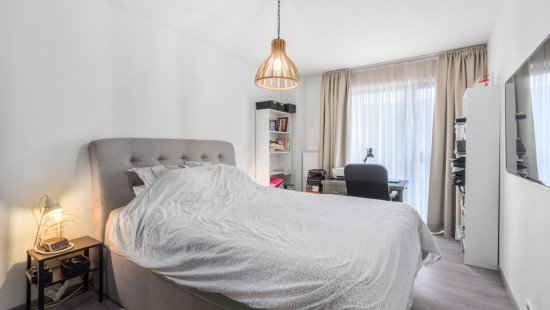 Panorexstraat - 15 - - 9170