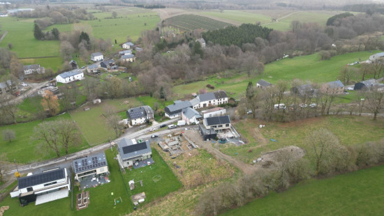 La Côte du Monti - 6 - A - 6840