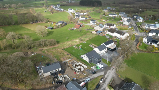 La Côte du Monti - 6 - A - 6840