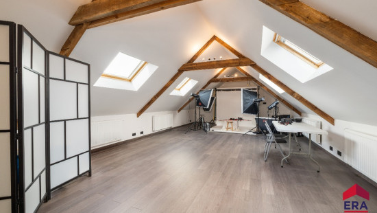 Ekentstraat - 39 - - 9450