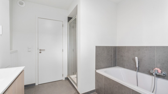 Panorexstraat - 15 - - 9170