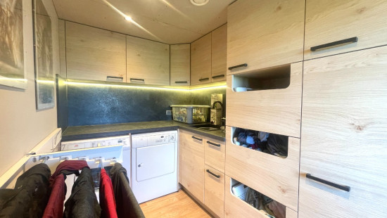 Klerkenstraat - 166 - - 8920