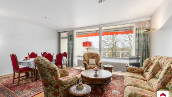 Ernest Masoinlaan - 89 - 5B - 1020