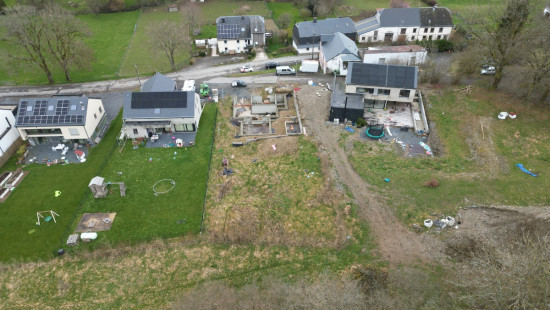 La Côte du Monti - 6 - A - 6840