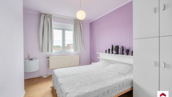 Ernest Masoinlaan - 89 - 5B - 1020