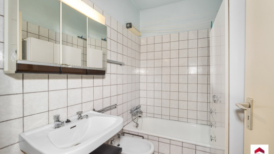 Ernest Masoinlaan - 89 - 5B - 1020