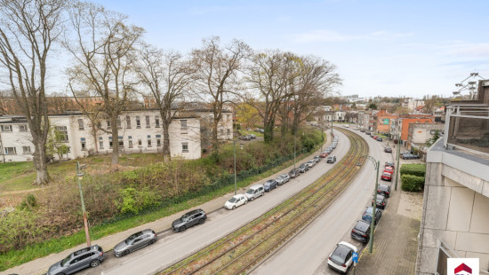 Ernest Masoinlaan - 89 - 5B - 1020