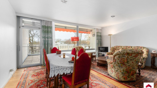 Ernest Masoinlaan - 89 - 5B - 1020