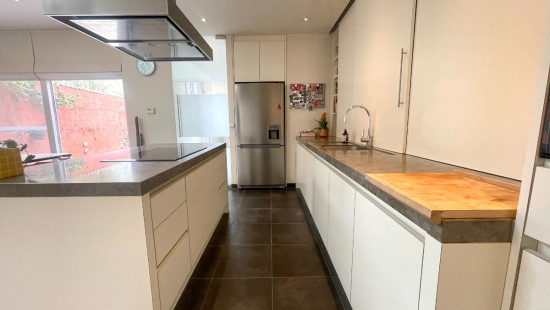 6e Jagersstraat - 11 - - 8890