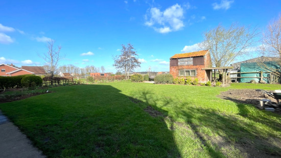 Klerkenstraat - 166 - - 8920