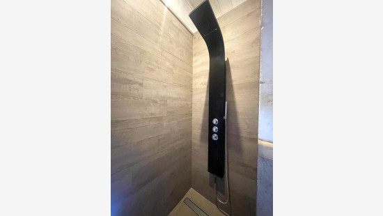 Klerkenstraat - 166 - - 8920