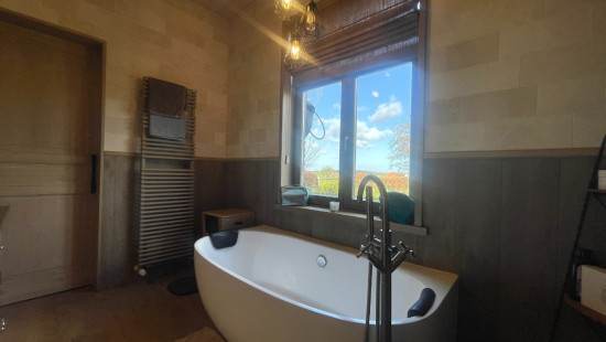 Klerkenstraat - 166 - - 8920