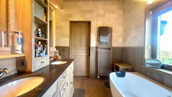 Klerkenstraat - 166 - - 8920