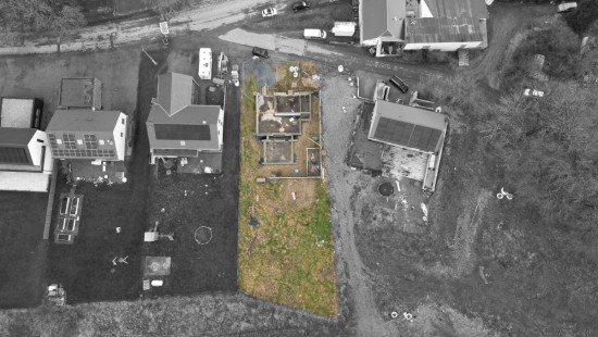 La Côte du Monti - 6 - A - 6840