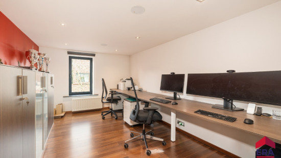 Ekentstraat - 39 - - 9450