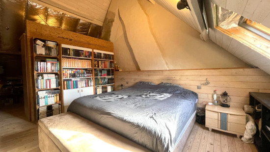 Klerkenstraat - 166 - - 8920