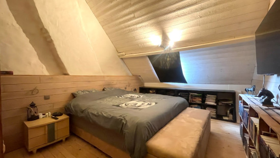 Klerkenstraat - 166 - - 8920