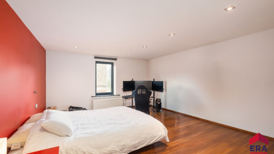 Ekentstraat - 39 - - 9450