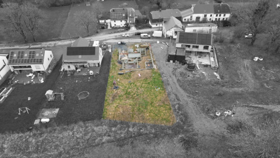 La Côte du Monti - 6 - A - 6840