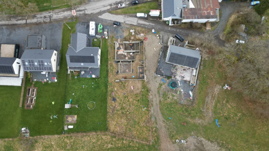 La Côte du Monti - 6 - A - 6840