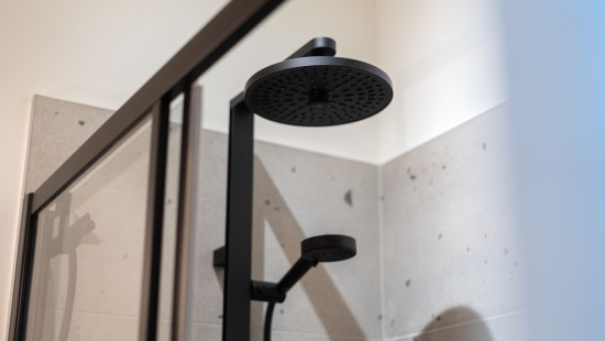 Sint Rochusstraat - 33 - 5 - 9200