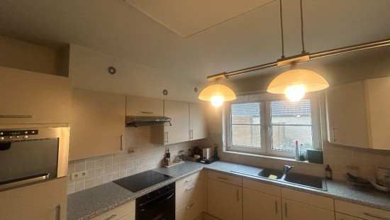 Lommelsesteenweg - 105 - 2 - 3970