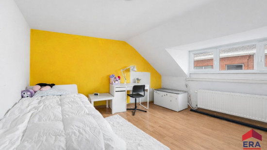 Keppestraat - 81 - - 9320