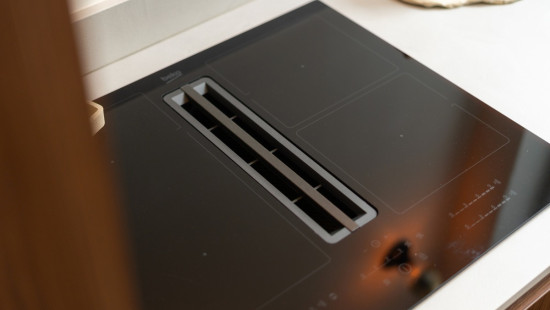 Sint Rochusstraat - 33 - 5 - 9200