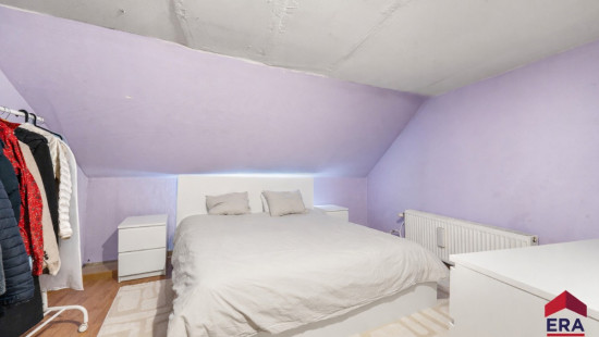 Keppestraat - 81 - - 9320