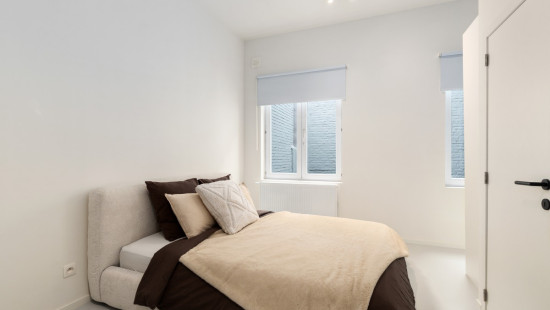 Sint Rochusstraat - 33 - 5 - 9200