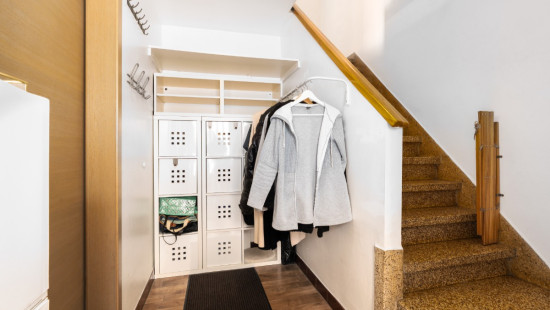 Jan Jacobsstraat - 25 - - 1831