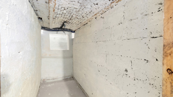 Sint Rochusstraat - 33 - 5 - 9200