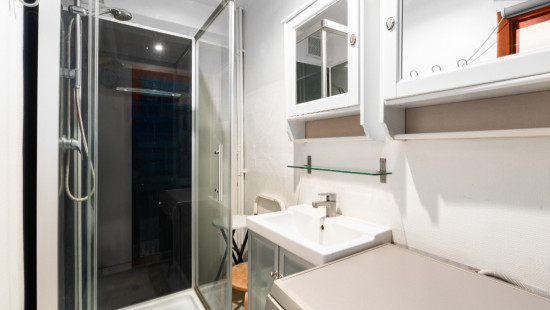 Jan Jacobsstraat - 25 - - 1831