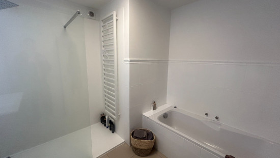 Lommelsesteenweg - 105 - 2 - 3970